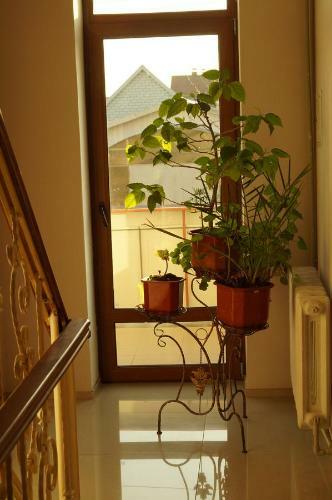 Hostal Guest House Pridneprovskiy