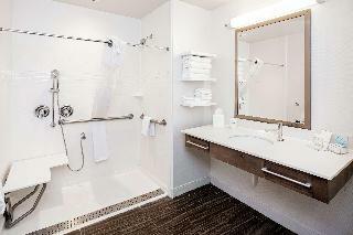 Hotel Hampton Inn & Suites Georgetown/austin North