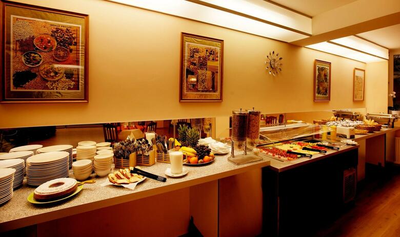 Hotel Otakar