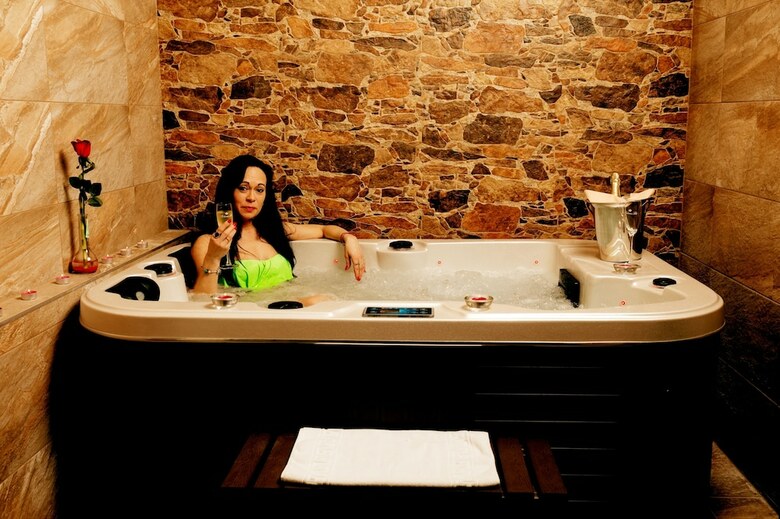 Hotel Otakar