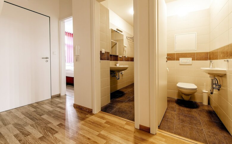 Hotel Otakar