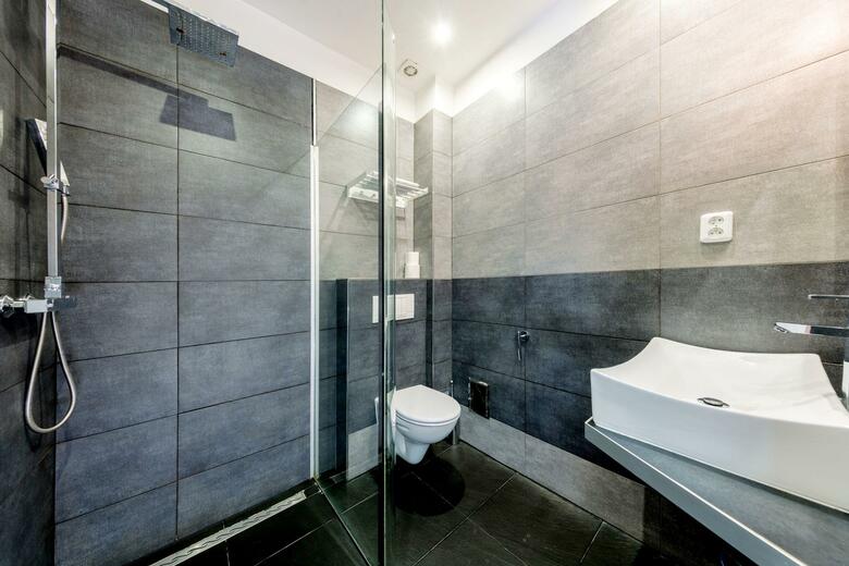 Hotel Otakar