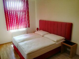 Hotel Otakar
