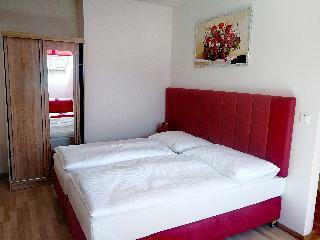 Hotel Otakar
