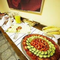 Hotel Otakar