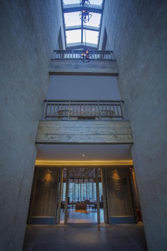 Hotel Lux* Tea Horse Road Benzilan