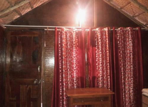 Hotel Blue Lagoon Resort Goa