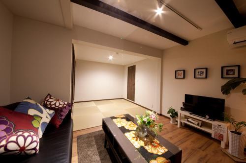 Hostal Chelsea24