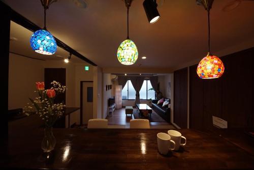 Hostal Chelsea24