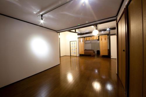 Hostal Chelsea24