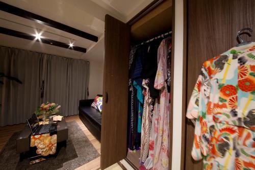 Hostal Chelsea24