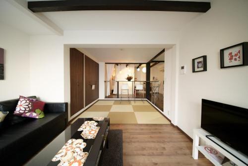 Hostal Chelsea24