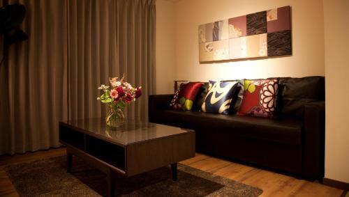 Hostal Chelsea24