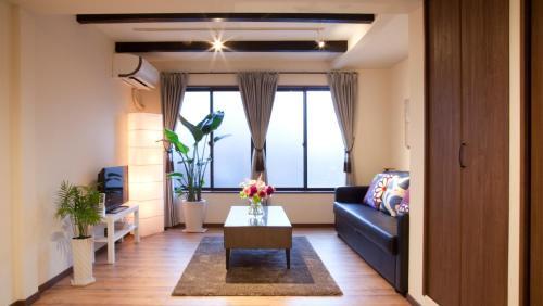 Hostal Chelsea24