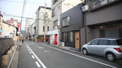 Hostal Chelsea24