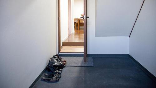 Hostal Chelsea24