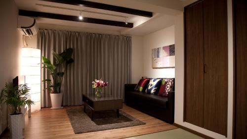 Hostal Chelsea24
