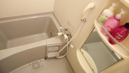 Hostal Chelsea24