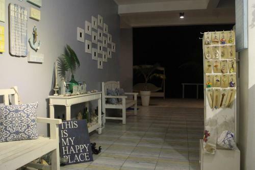 Hotel Down South 118 Beach Resort