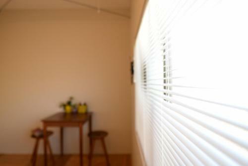 Albergue Grapehouse Koenji