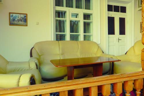 Hostal Hotel Marokand