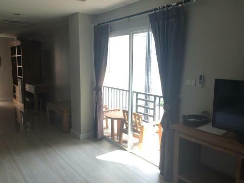 Hotel Assasa Huahin