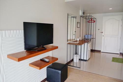 Hotel Assasa Huahin