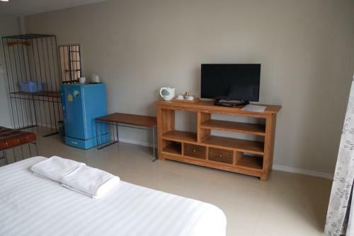 Hotel Assasa Huahin