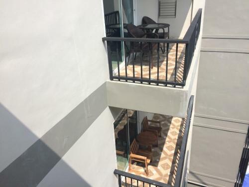 Hotel Assasa Huahin