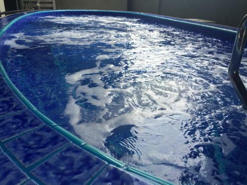 Hotel Assasa Huahin