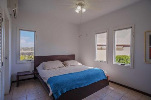Hotel Tierra Del Sol Resort & Golf