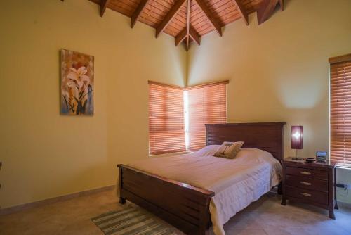 Hotel Tierra Del Sol Resort & Golf