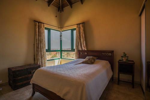 Hotel Tierra Del Sol Resort & Golf