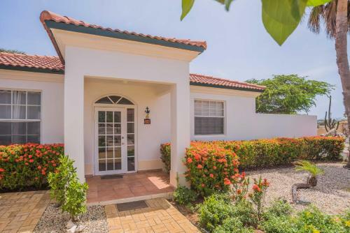 Hotel Tierra Del Sol Resort & Golf