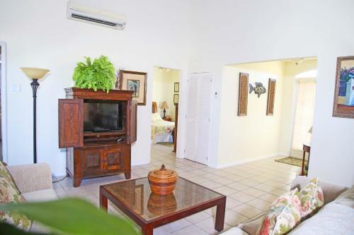 Hotel Tierra Del Sol Resort & Golf