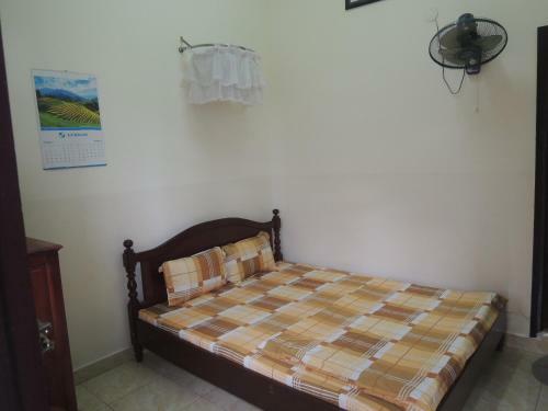 Duy Dang Hotel