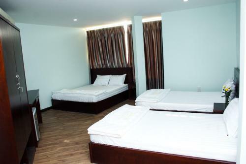 Asia Home