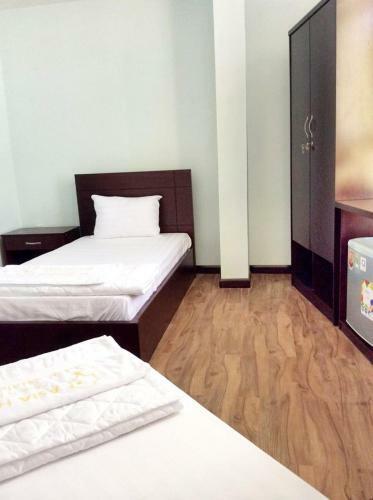 Asia Home