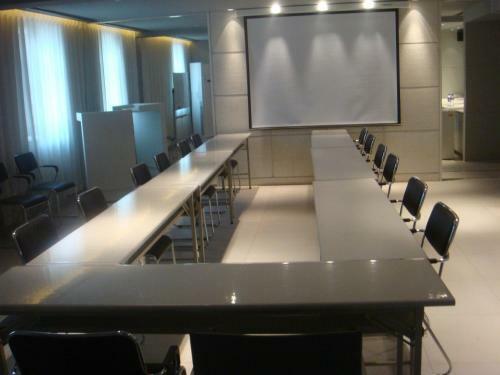 Hotel Jinjiang Inn Shenyang Army General Hospital