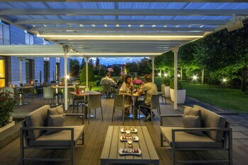 Hotel Litta Palace