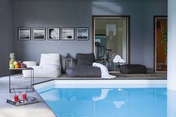 Hotel Litta Palace