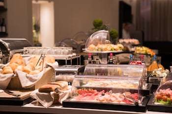 Hotel Litta Palace