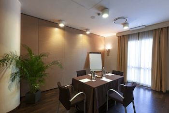Hotel Litta Palace