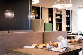 Hotel Litta Palace
