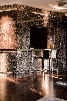 Hotel Litta Palace