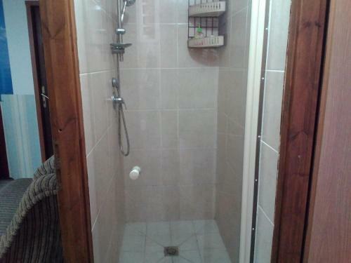 Hostal Castel Ashkelon