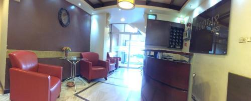 Masaya Al Deyar Apartments
