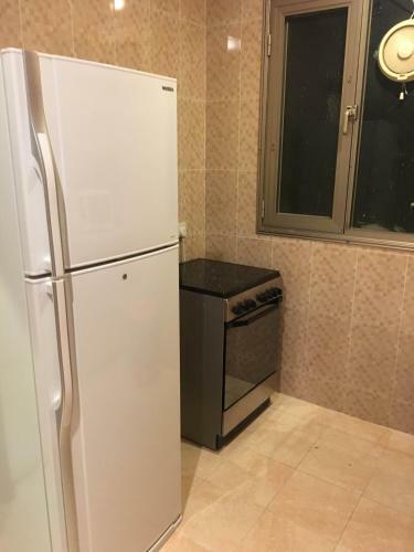 Amwaj Hotel Apartments