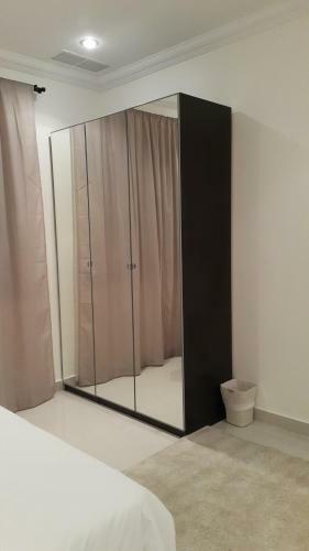 Amwaj Hotel Apartments