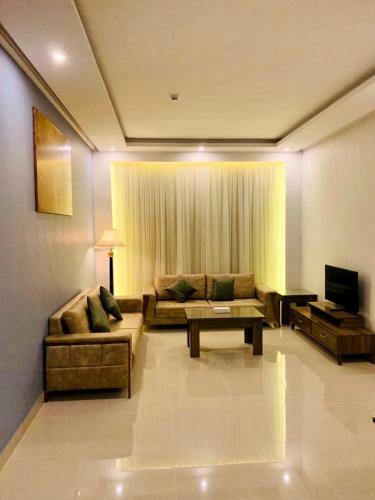 Hotel Platinum The First